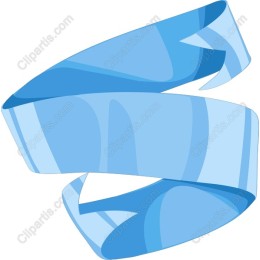 Blue Ribbon