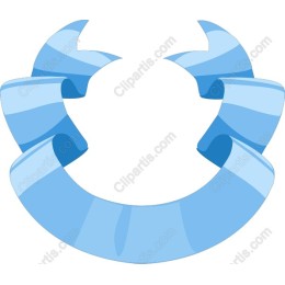 Blue Ribbon