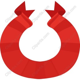 Red Ribbon