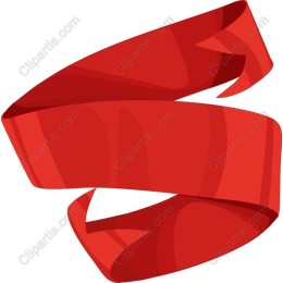 Red Ribbon