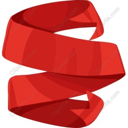 Red Ribbon