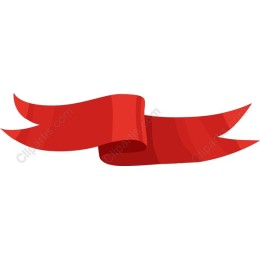 Red Ribbon