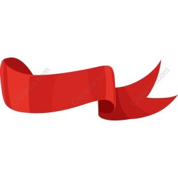 Red Ribbon