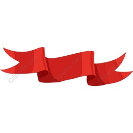 Red Ribbon