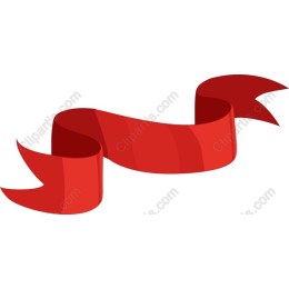 Red Ribbon