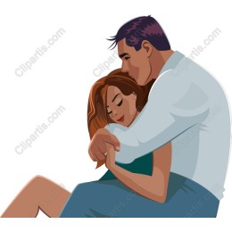 Tender Love