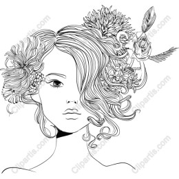 Floral Elegance