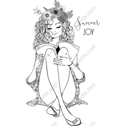 Summer Joy