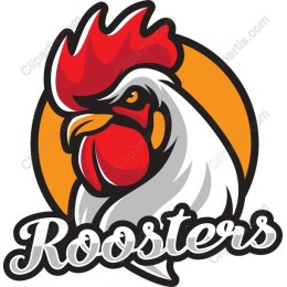 Rooster