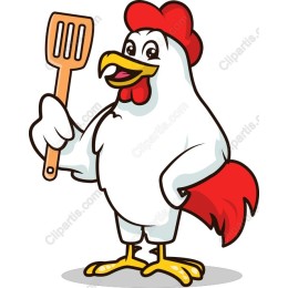 Chicken Chef