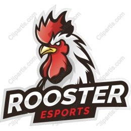 Rooster Esports