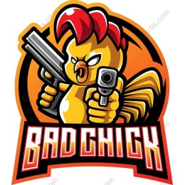 Bad Chick