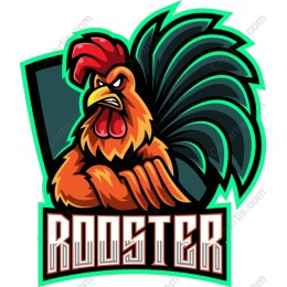 Dynamic Rooster