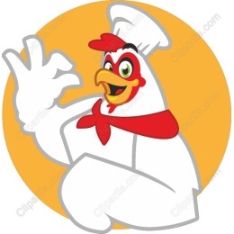 Joyful Chef Chicken