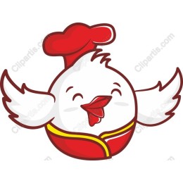 Chef Chicken