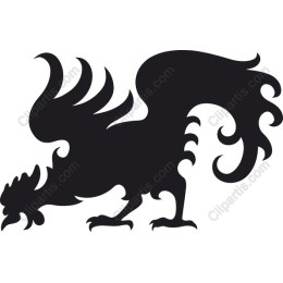 Rooster