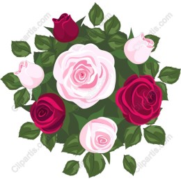Elegant Floral Bouquet