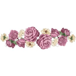 Elegant Floral Arrangement