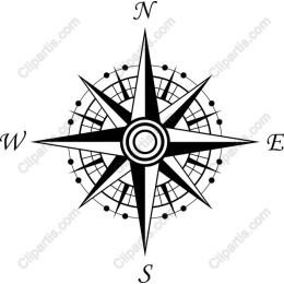 Compass