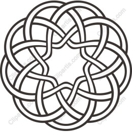 Celtic Knot