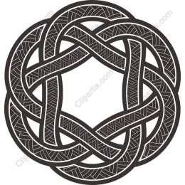 Celtic Knot