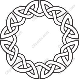 Celtic Knot