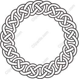 Celtic Knot