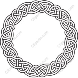 Celtic Knot