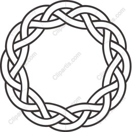 Celtic Knot