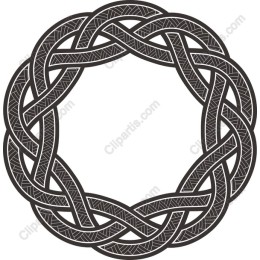 Celtic Knot Unity