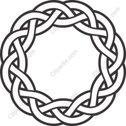 Celtic Knot