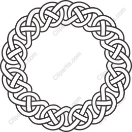 Celtic Knot