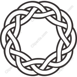 Celtic Knot