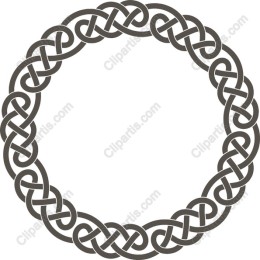 Celtic Knot