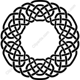 Celtic Knot