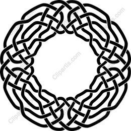 Celtic Knot