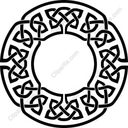 Celtic Knot