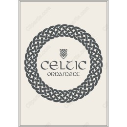Celtic Ornament
