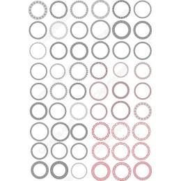 Circular Bundle