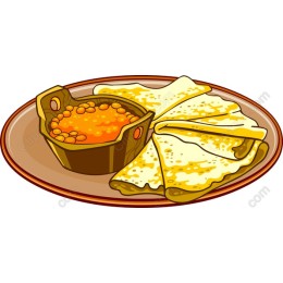 Lentil Delight