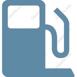 Modern Fuel Pump