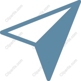 Premium Arrow