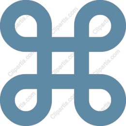 Interconnected