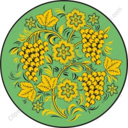 Grapevine Floral