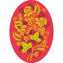 Floral Elegance