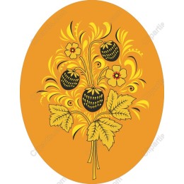 Vibrant Floral Bouquet