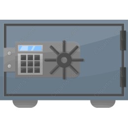 Secure Safe