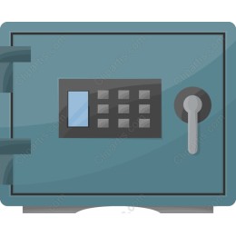 Secure Safe