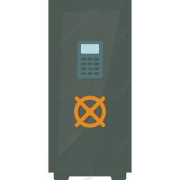 Digital Safe