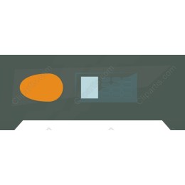 Abstract Interface